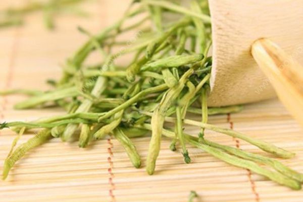 春天来了湿疹复发？教你几招与湿疹说再见！[图]