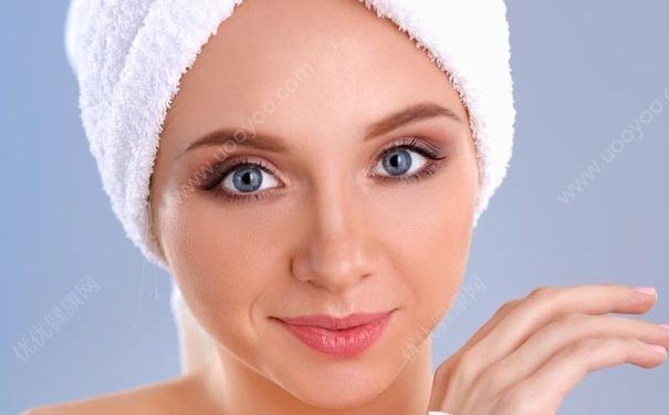 牛油果可以直接涂脸上吗？牛油果可以做面膜吗？(4)