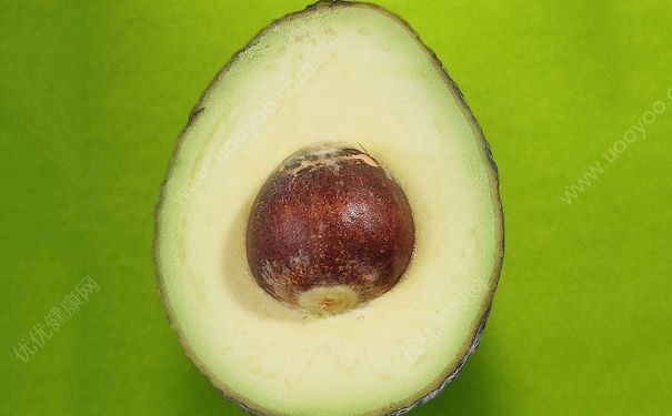 牛油果可以直接涂脸上吗？牛油果可以做面膜吗？(3)