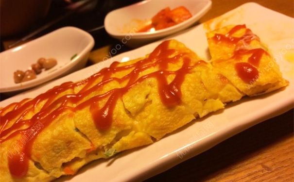 奶酪和鸡蛋能一起吃吗？奶酪和鸡蛋可以做什么？(3)