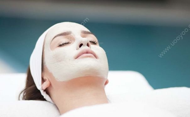 牛油果可以直接涂脸上吗？牛油果可以做面膜吗？(2)