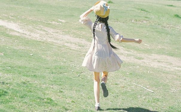 13岁女生胸部发育了正常吗？13岁女生胸部发育要注意什么？(2)