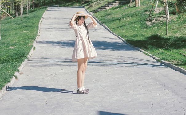 13岁女生胸部发育了正常吗？13岁女生胸部发育要注意什么？(4)