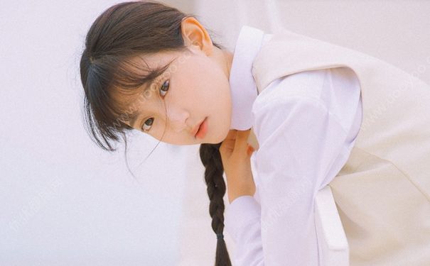 高中女生很矮还能长高吗？高中女生矮怎么办？(2)