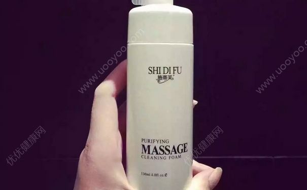 用洗面奶洗脸好吗？洗面奶多久用一次？(4)