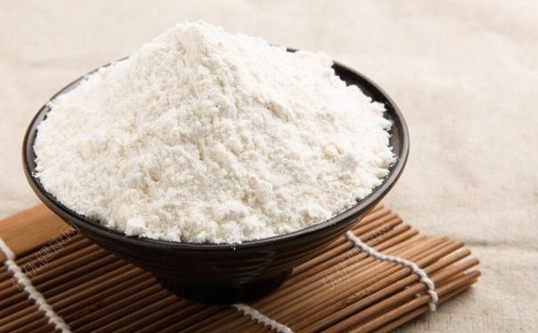 饼干能用微波炉烤吗？饼干能用微波炉做吗？(2)