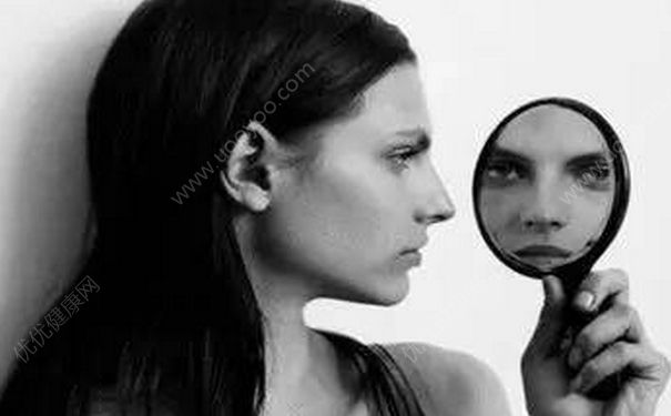 熬夜黑眼圈怎么去除？熬夜黑眼圈很重怎么办？[多图]