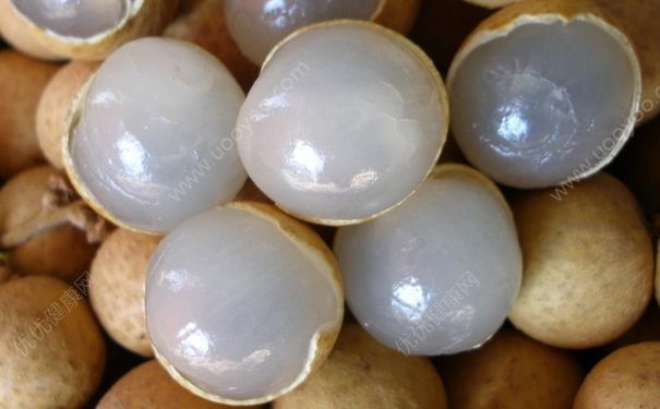 吃桂圆对孕妇好吗？吃桂圆对怀孕有影响吗？(1)
