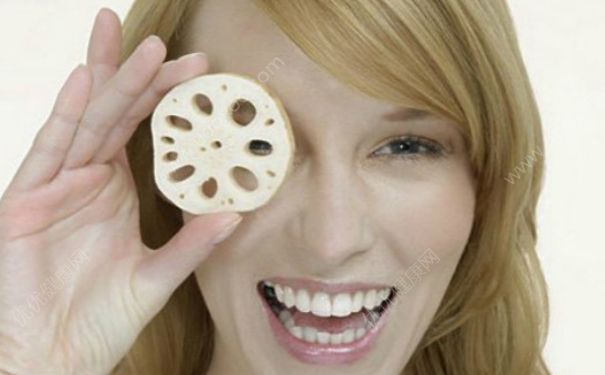 熬夜黑眼圈怎么去除？熬夜黑眼圈很重怎么办？(4)