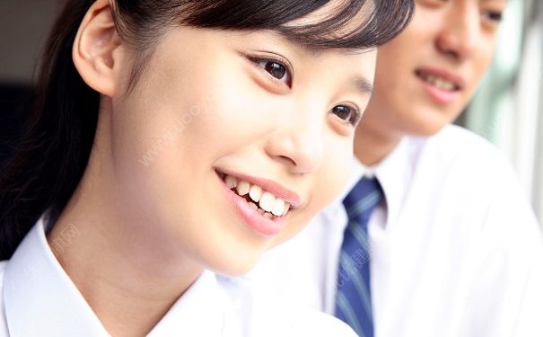高冷是什么意思？为什么同学说我高冷？(4)