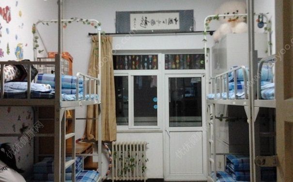 大学生活是怎样的？大学生活是什么样的？(2)