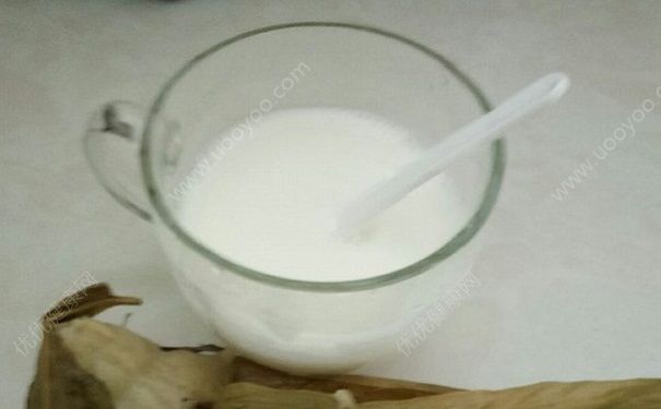 青少年怎样补钙最好？青少年补钙最佳方法(3)