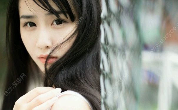 高冷是什么意思？为什么同学说我高冷？(2)