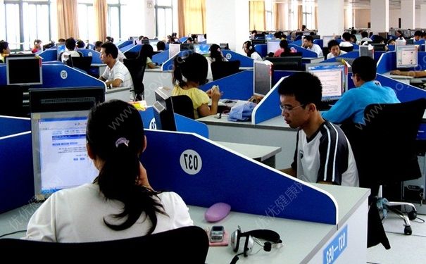 大学生活是怎样的？大学生活是什么样的？[多图]