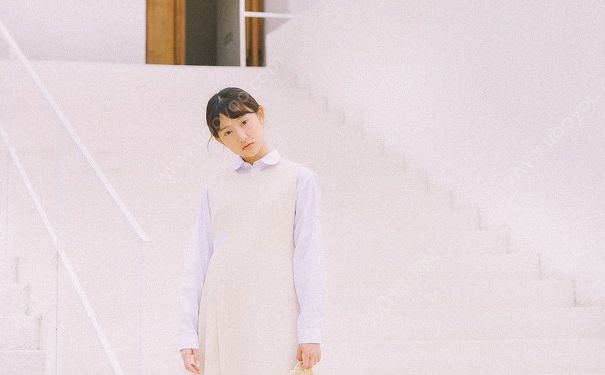 高中女生很矮还能长高吗？高中女生矮怎么办？[多图]