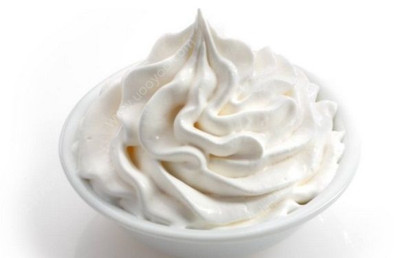 夹心饼干怎么做？奶油夹心饼干的做法(2)
