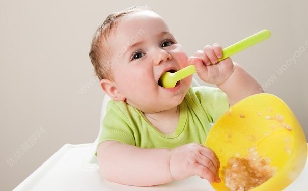 牛油果辅食怎么做？牛油果辅食做法(2)