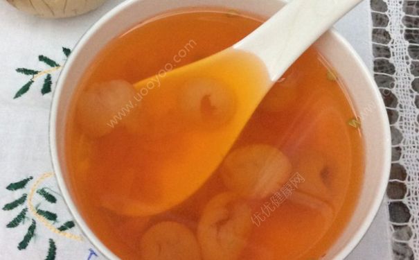 吃桂圆对孕妇好吗？吃桂圆对怀孕有影响吗？(4)
