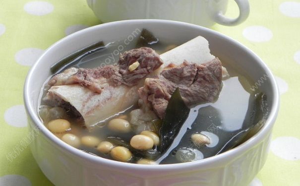 青少年怎样补钙最好？青少年补钙最佳方法(2)
