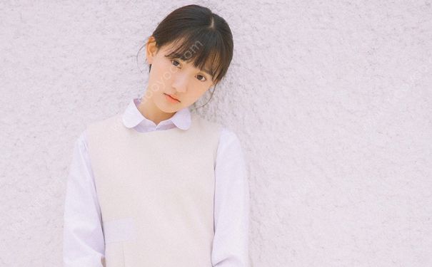 高中女生很矮还能长高吗？高中女生矮怎么办？(3)