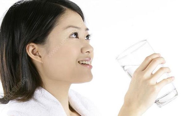 第一次来月经要注意什么？第一次来月经的注意事项(4)