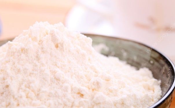 苏打饼干怎么做？苏打饼干的做法介绍(2)