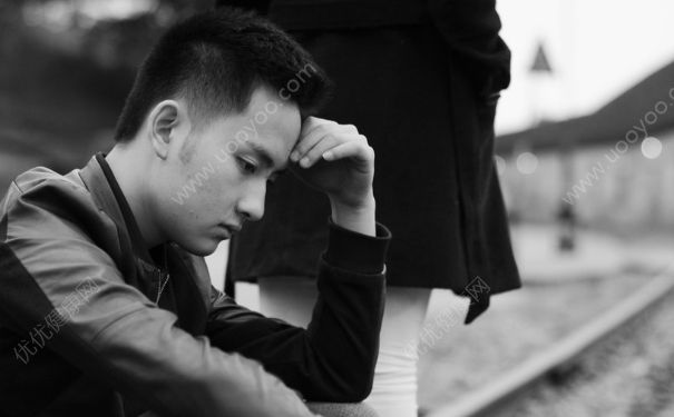 毕业迷茫怎么办？毕业迷茫期一般多久？[多图]