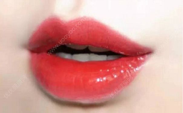夏天口红怎么保存？夏天口红能冻冰箱里吗？(3)