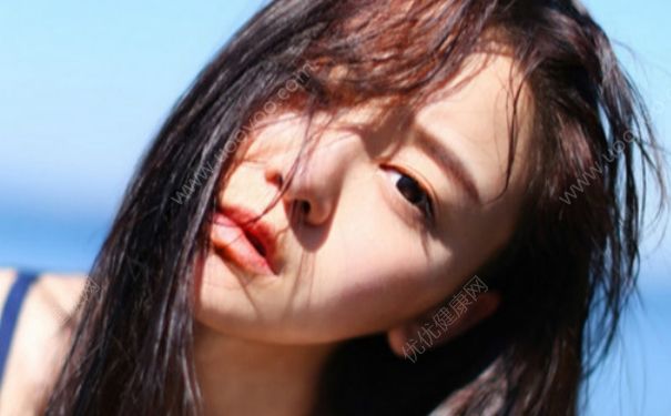 第一次来月经要注意什么？第一次来月经的注意事项[多