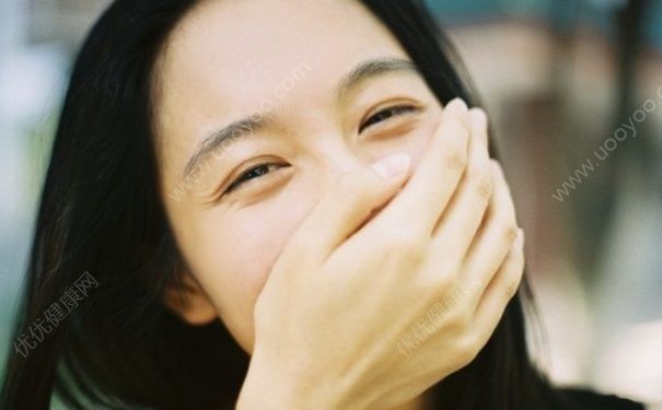 高冷是什么意思？为什么同学说我高冷？(3)