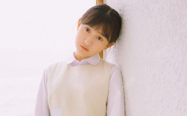 高中女生很矮还能长高吗？高中女生矮怎么办？(4)