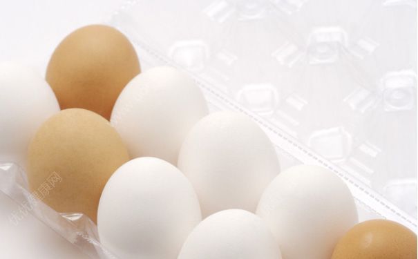 熬夜黑眼圈怎么去除？熬夜黑眼圈很重怎么办？(3)