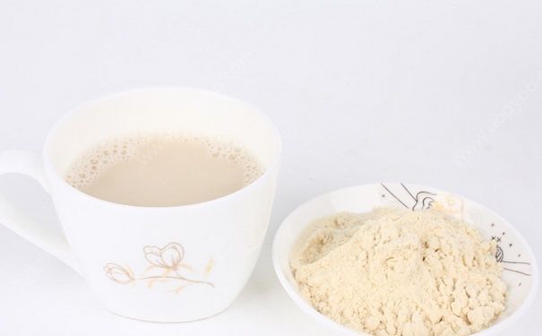 青少年能吃蛋白粉吗？青少年吃蛋白粉好吗？(2)
