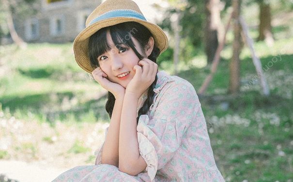 13岁女生胸部发育了正常吗？13岁女生胸部发育要注意什么？(3)