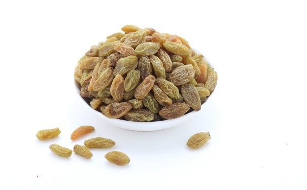 孕妇可以吃饼干吗？孕妇可以吃饼干之类的零食吗？(4)