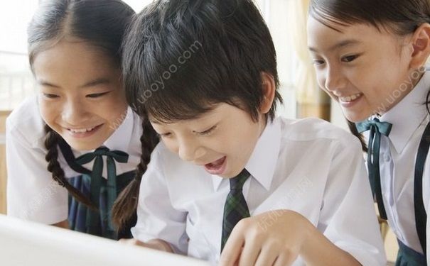 为什么学生会偏科？学生偏科怎么办？(3)