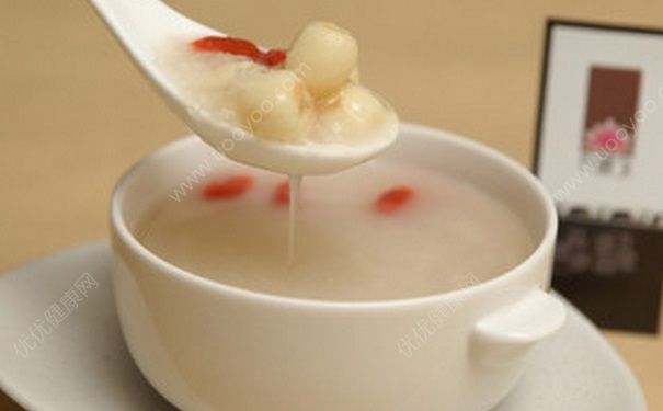 吃莲子会回奶吗？产妇可以吃莲子吗？(2)