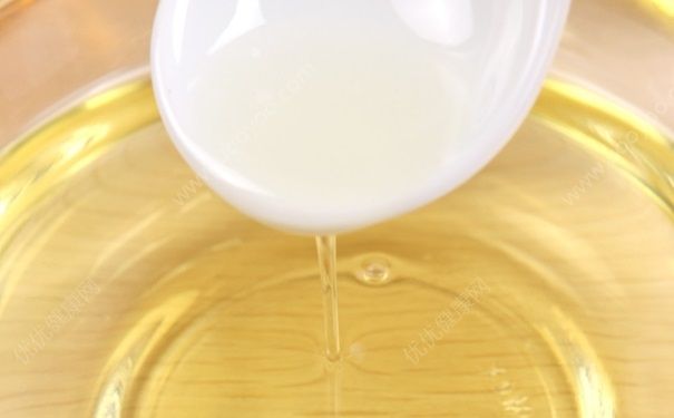 做饼干没有黄油怎么办？做饼干没有黄油可以用什么代替？(3)
