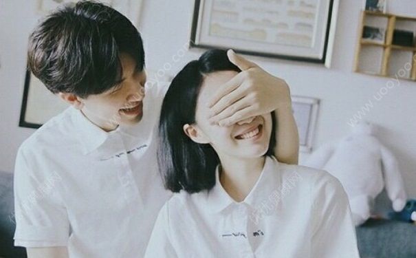 男朋友要发生关系怎么办？高中女生怎么拒绝男友要求(3)