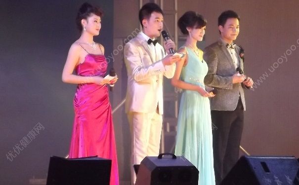 大学生活怎么样度过？大学生活是怎么样的？(2)