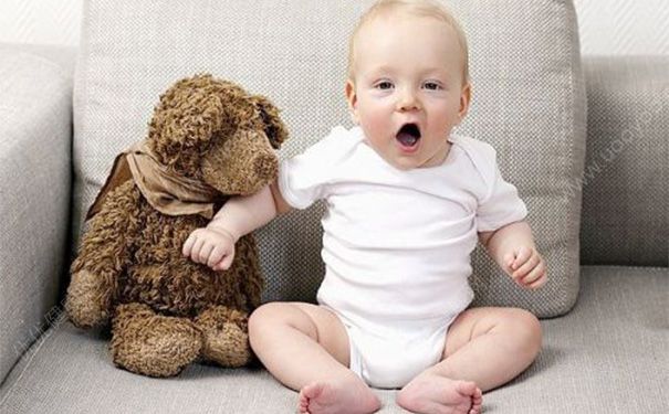 孕妇可以吃奶酪吗？孕妇可以吃芝士蛋糕吗？(3)