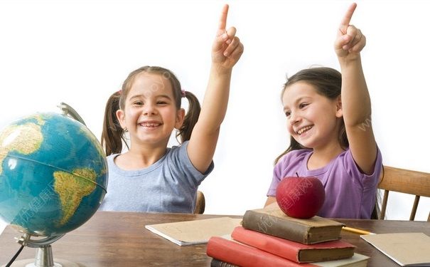 为什么学生会偏科？学生偏科怎么办？[多图]