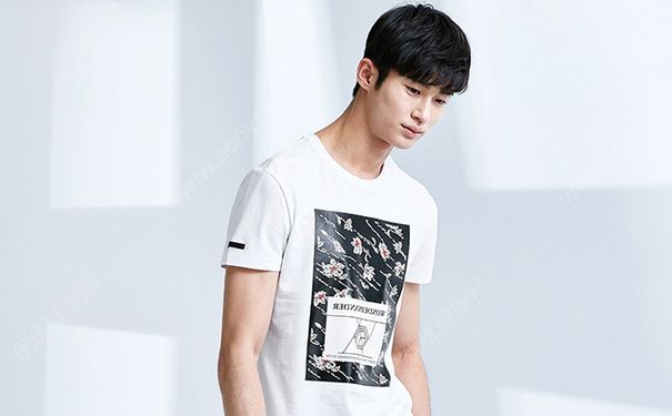 15岁男生怎样高潮？15岁男生自慰能高潮吗？(2)