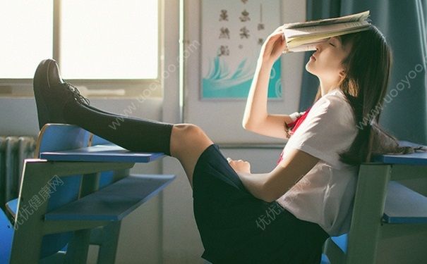 高三成绩不稳定怎么办？高三成绩忽上忽下咋办？[多图]