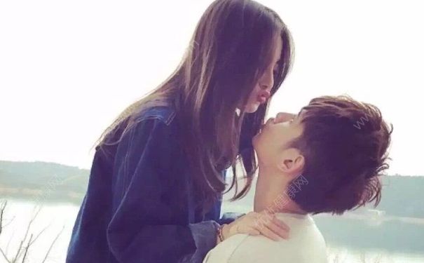 男朋友要发生关系怎么办？高中女生怎么拒绝男友要求(4)
