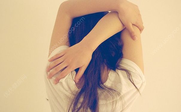 我是女孩可爸妈喜欢男孩怎么办？爸妈不喜欢我怎么办？(4)