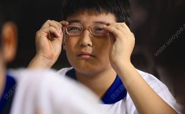 青少年怎么预防近视？青少年吃什么能预防近视？[多图]