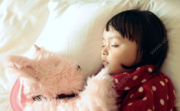 青少年正常睡眠时间是多少？青少年怎样睡觉最合理？(2)