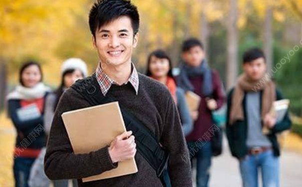 大学生活怎么样度过？大学生活是怎么样的？(3)