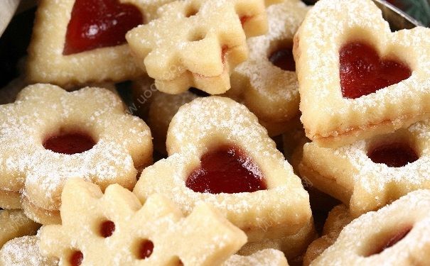 孕妇可以吃饼干吗？孕妇可以吃饼干之类的零食吗？(3)